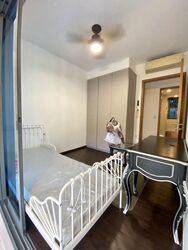 Belysa (D18), Condominium #626471831